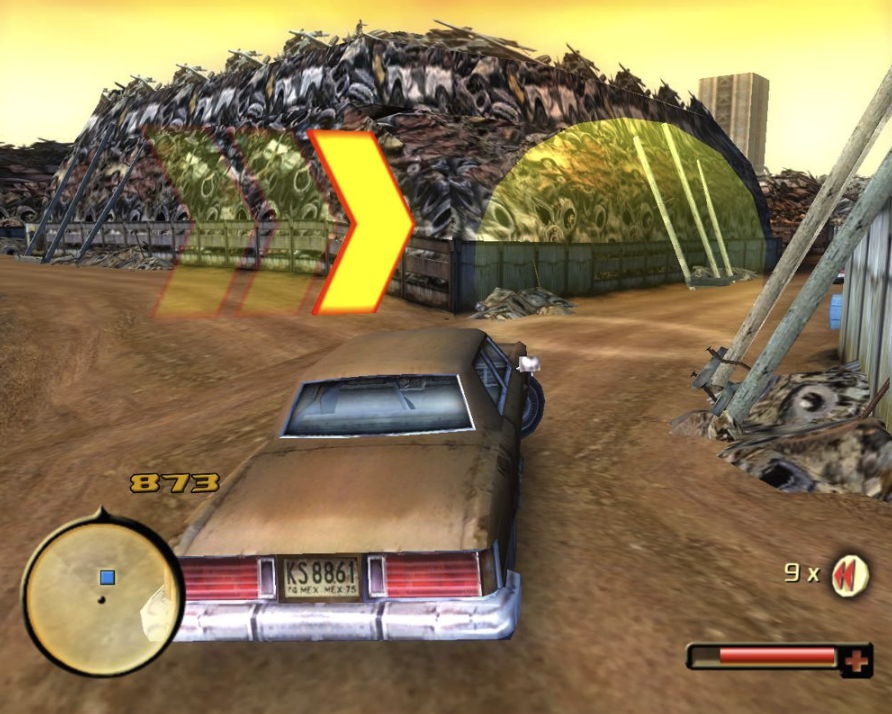 Snímek obrazovky 2025-09-16 v 11.33.06